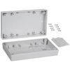 Boxes - SR151-WIG-ND - DigiKey