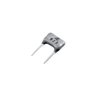 Through Hole Resistors - 804-FLCY120R00A-ND - DigiKey