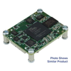 Microcontrollers, Microprocessor, FPGA Modules - TE0715-05-51I33-A - Quarktwin Technology Ltd.