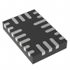 CPLDs (Complex Programmable Logic Devices) - SLG46532V - Quarktwin Technology Ltd.