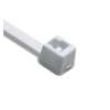 Cable Ties and Zip Ties - 1436-1806-ND - DigiKey