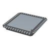 Microcontrollers - 559-R5F10PGDLNA#G5-ND - DigiKey