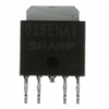 Voltage Regulators - Linear, Low Drop Out (LDO) Regulators - 425-2621-1-ND - DigiKey