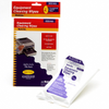 Clean Room Treatments, Cleaners, Wipes - ST1017-ND - DigiKey