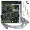 Accessories - ADZS-USBLAN-EZEXT-ND - DigiKey
