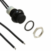Pushbutton Switches - 679-3107-ND - DigiKey
