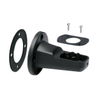 Stackable Tower Lighting, Beacons, and Components - 277-12062-ND - DigiKey