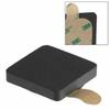 Ferrite Disks and Plates - 240-2261-ND - DigiKey