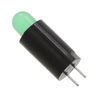 Circuit Board Indicators, Arrays, Light Bars, Bar Graphs - 350-3150-ND - DigiKey