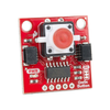 Expansion Boards, Daughter Cards - 1568-15932-ND - DigiKey