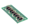 Expansion Boards, Daughter Cards - 497-13606-ND - DigiKey