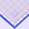 Optocoupler/LED/Digital Tube/Photoelectric Device >> Phototransistors -- ZPT054C - Image
