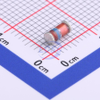 Diodes >> Zener Diodes -- DL4750A