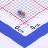 Diodes >> Zener Diodes -- ZMM9V1