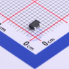 Power Supply Chip >> Linear Voltage Regulators (LDO) -- AP2138N-3.0TRG1 - Image