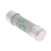 Electrical, Specialty Fuses - 50C14X51AM-ND - DigiKey