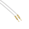 Jumper Wires, Pre-Crimped Leads - 952-2496-ND - DigiKey