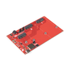 Development Boards, Kits, Programmers - Evaluation Boards - Expansion Boards, Daughter Cards - DEV-18576 - Acme Chip Technology Co., Limited