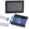 Expansion Boards, Daughter Cards - 1613-1387-ND - DigiKey