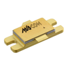 Discrete Semiconductor Products - Transistors - Bipolar (BJT) - MRF10502 - Shenzhen Shengyu Electronics Technology Limited