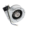 AC Fans - 381-3449-ND - DigiKey