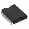Integrated Circuits (ICs) - Power Management (PMIC) - Motor Drivers, Controllers - MC33932VW - Shenzhen Shengyu Electronics Technology Limited