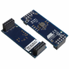 Sensor Evaluation Boards - ATAVRSBPR1-ND - DigiKey