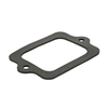 Heavy Duty Connector Accessories - 09200009901-ND - DigiKey