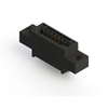 Edgeboard Connectors - 151-895-007-500-607-ND - DigiKey
