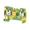 Din Rail, Channel - 281-2674560000-ND - DigiKey