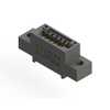 Edgeboard Connectors - 151-895-006-521-404-ND - DigiKey