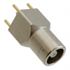 Coaxial Connector (RF) Assemblies - 1124-1421-ND - DigiKey