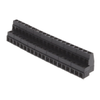 Wire to Board - WM23233-ND - DigiKey