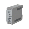 Industrial, DIN Rail Power Supplies - 2106-SVL224100-ND - DigiKey