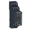 Time Delay Relays -- 4008-RE22R2MWMR-ND - Image