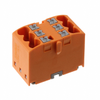 Specialized - 277-15920-ND - DigiKey