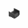 Specialized - 0761651808-ND - DigiKey