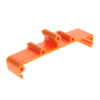 Box Components - 0119860000-ND - DigiKey