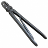 Crimpers, Applicators, Presses - A120080-ND - DigiKey
