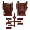 Rectangular Connector Accessories - 207602-1-ND - DigiKey