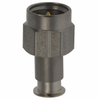 Coaxial Connector (RF) Assemblies - A4015-ND - DigiKey
