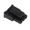 Rectangular Connector Housings - 2057-DMT-1A-03-ND - DigiKey