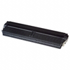 Free Hanging, Panel Mount - A31864-ND - DigiKey