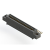Edgeboard Connectors - 151-395-021-559-607-ND - DigiKey
