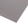 Pads, Sheets, Bridges - 926-A18145-03-ND - DigiKey