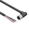 Circular Cable Assemblies - 839-10-04714-ND - DigiKey