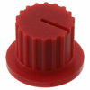 Accessories - 360-3649-ND - DigiKey