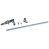 Disconnect Switch Components - 3473-CFSS5200-ND - DigiKey
