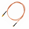 Coaxial Cables (RF) - 4627-9202556R0781-ND - DigiKey