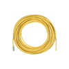 Modular/Ethernet Cables (RJ45, RJ11) - BEL28493-ND - DigiKey